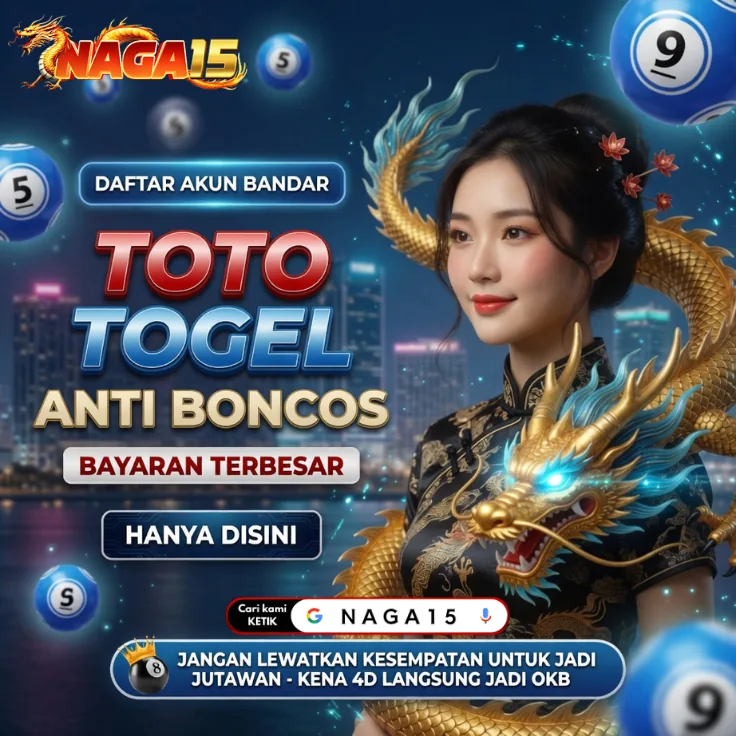 PROTOGEL128